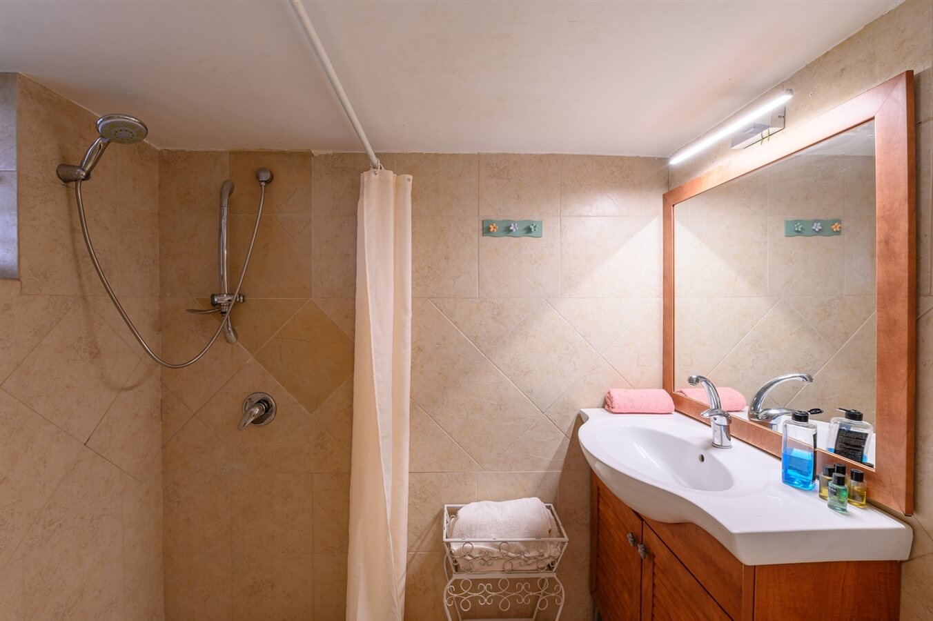 תמונה של פומלה - 10