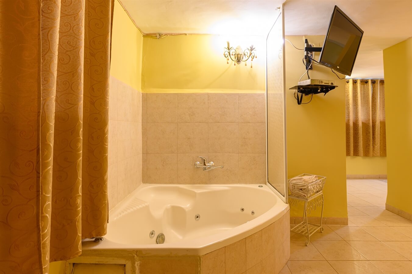 תמונה של כלנית - 8