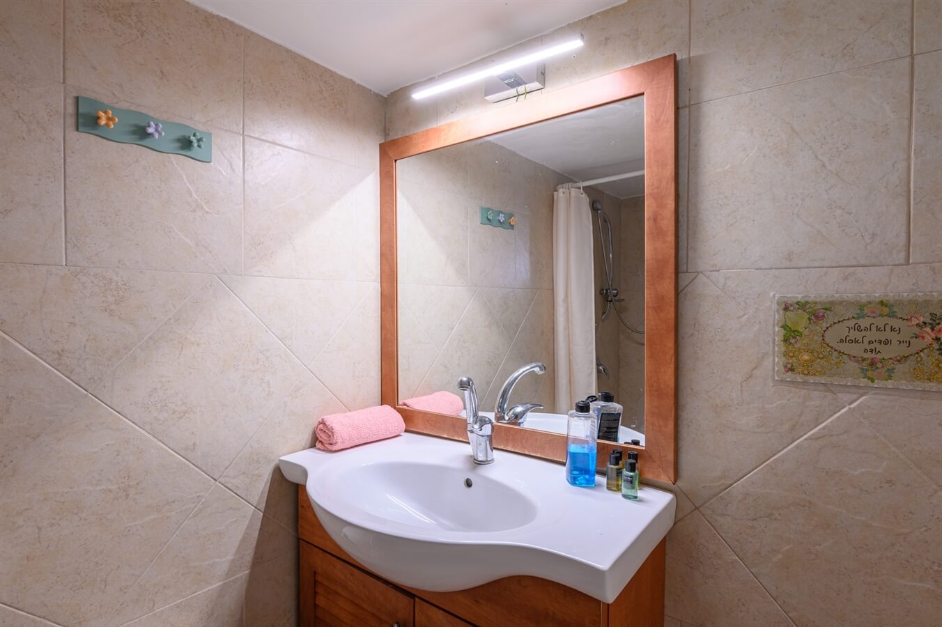 תמונה של פומלה - 9