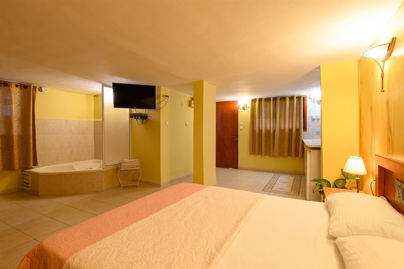 תמונה של כלנית - 6