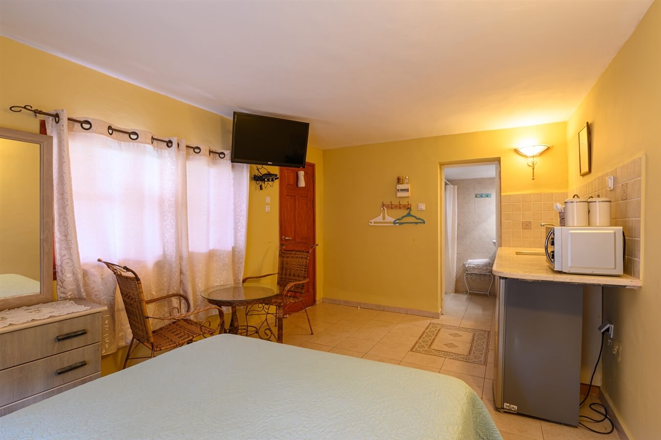 תמונה של פומלה - 7