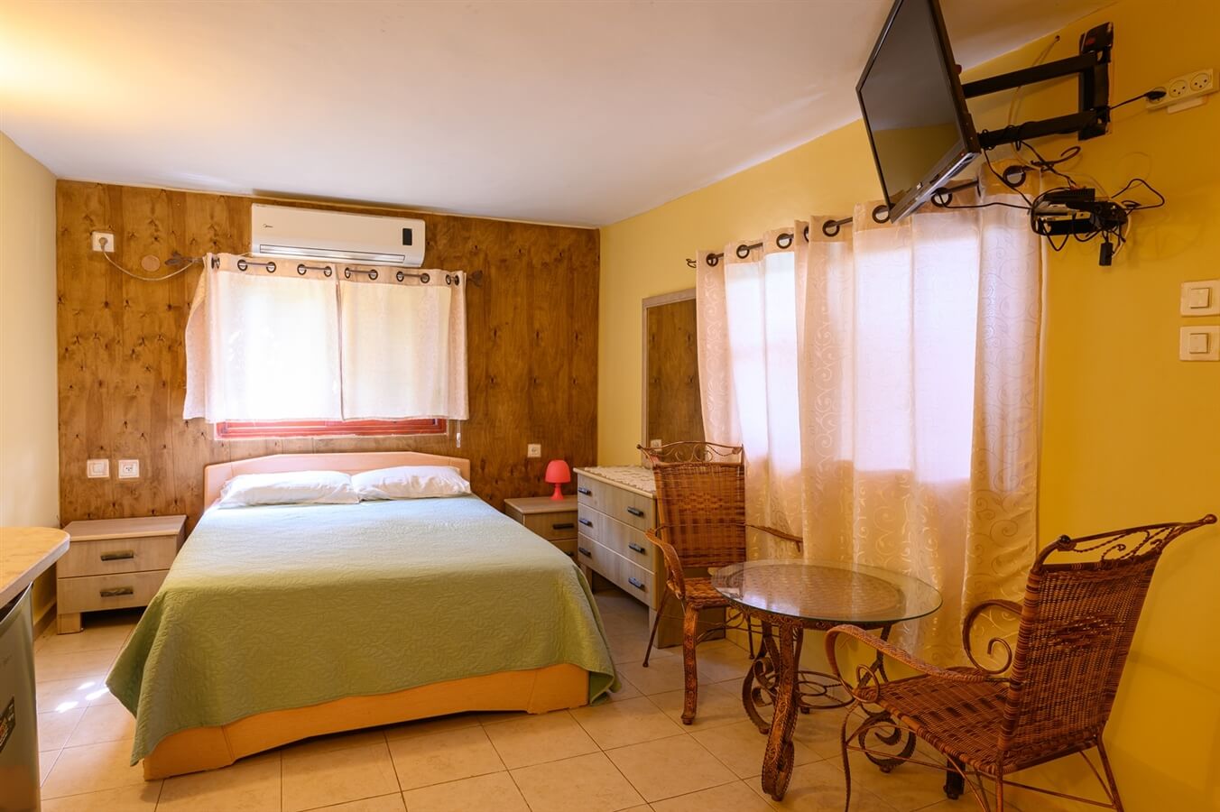 תמונה של פומלה - 2