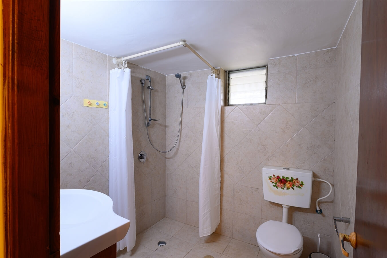 תמונה של כלנית - 14