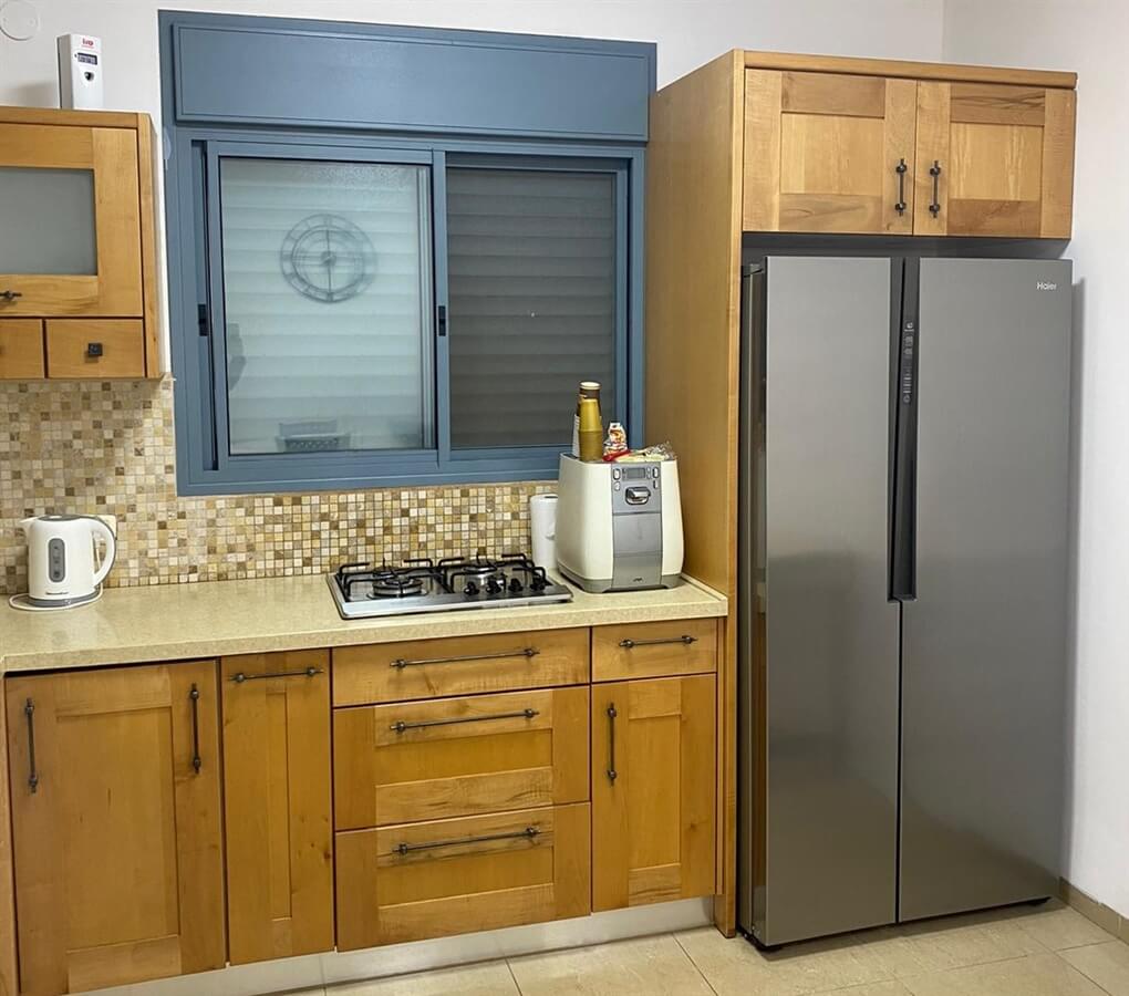 תמונה של בית החמניות - 9 תמונה של בית החמניות - 9