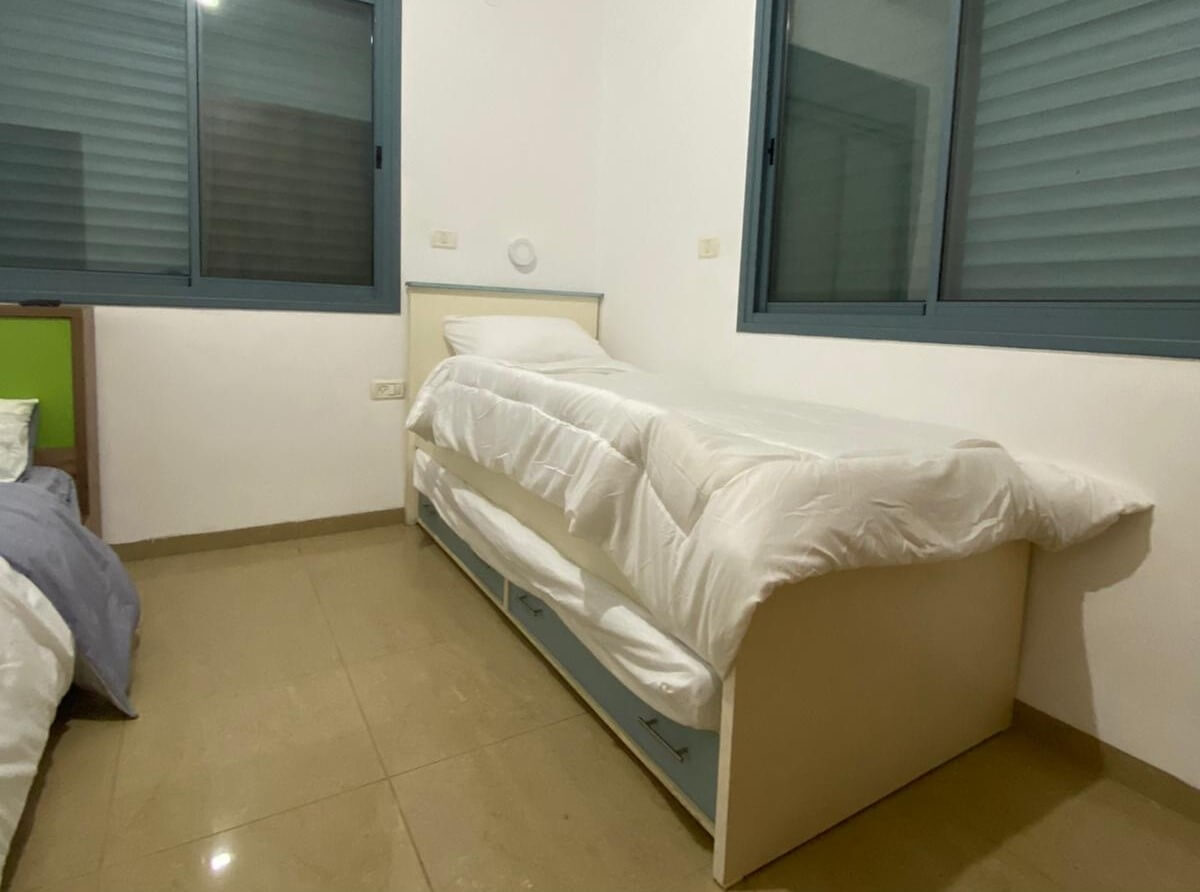 תמונה של בית החמניות - 10 תמונה של בית החמניות - 10