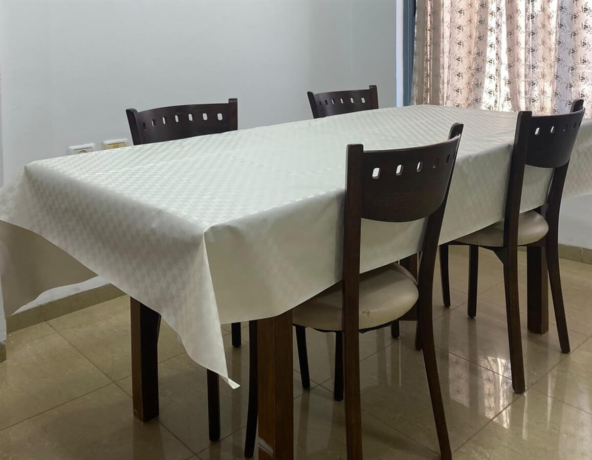 תמונה של בית החמניות - 8 תמונה של בית החמניות - 8