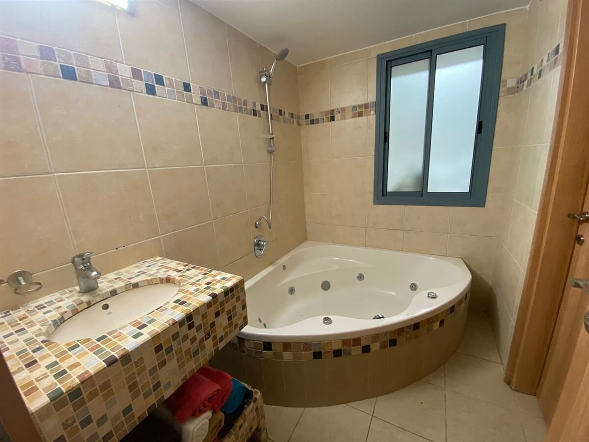 תמונה של בית החמניות - 6 תמונה של בית החמניות - 6