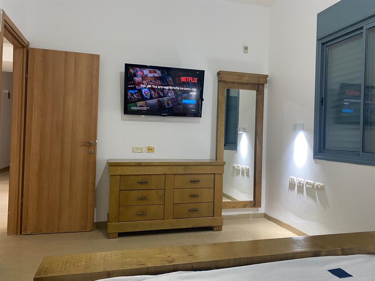 תמונה של בית החמניות - 5 תמונה של בית החמניות - 5