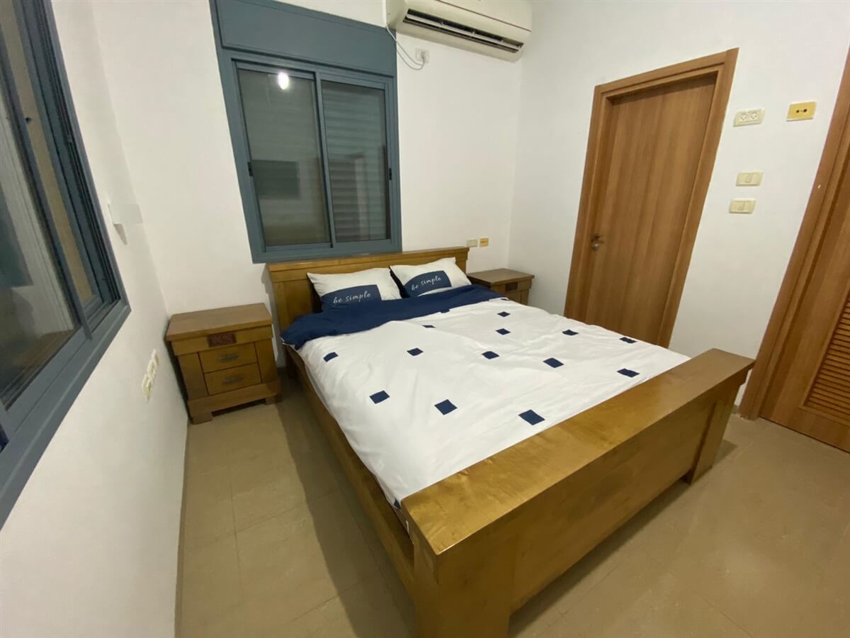 תמונה של בית החמניות - 4 תמונה של בית החמניות - 4