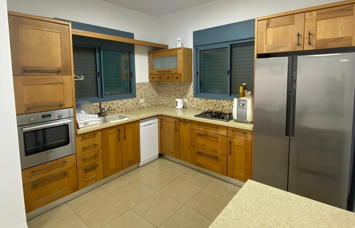 תמונה של בית החמניות - 3 תמונה של בית החמניות - 3