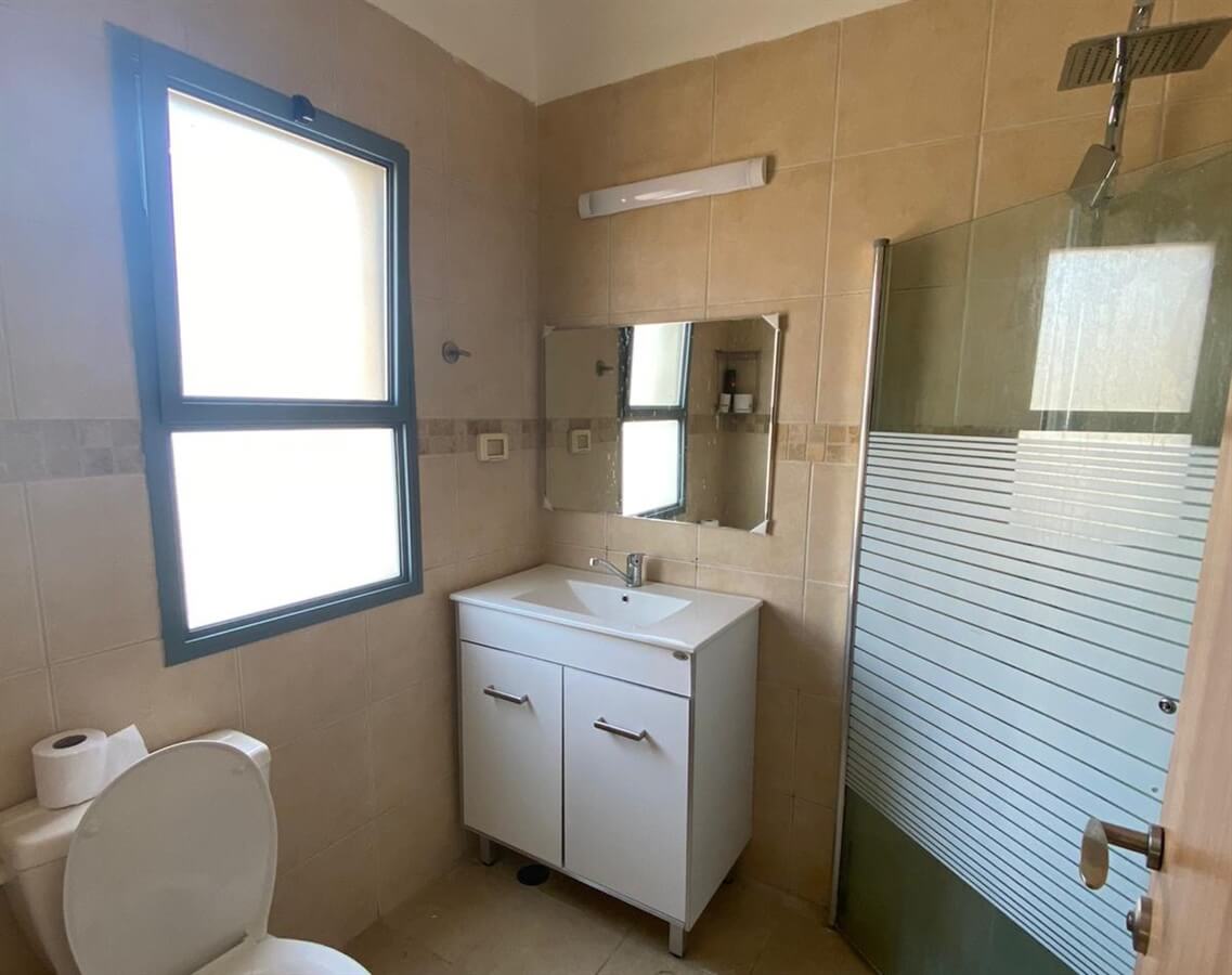 תמונה של בית החמניות - 7 תמונה של בית החמניות - 7