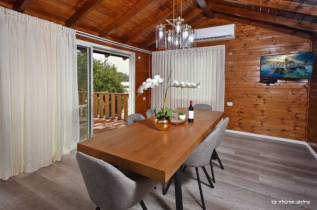 תמונה של הוילה - 2