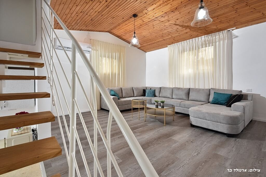 תמונה של הוילה - 7