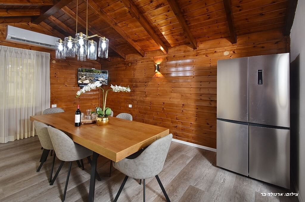 תמונה של הוילה - 10