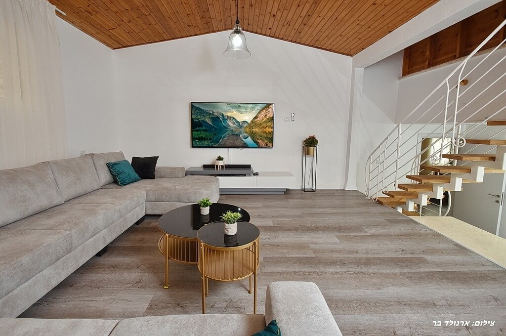 תמונה של הוילה - 4