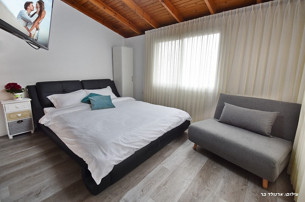 תמונה של הוילה - 8