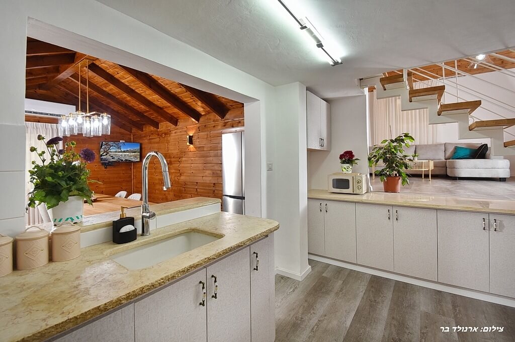 תמונה של הוילה - 3