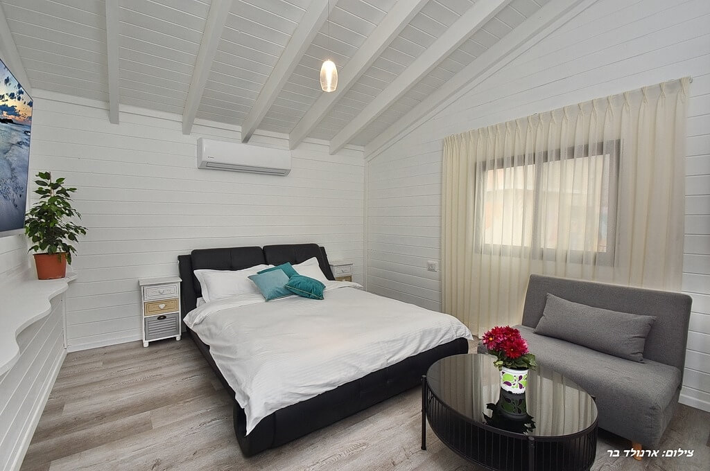 תמונה של הוילה - 5