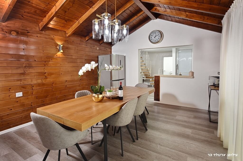 תמונה של הוילה - 6