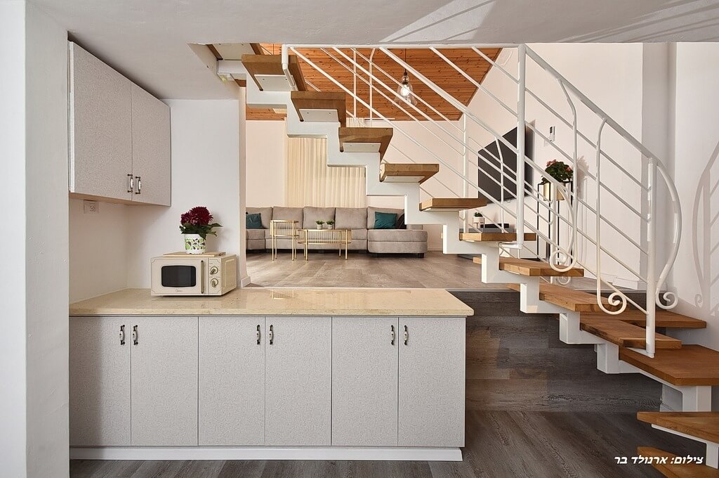 תמונה של הוילה - 9