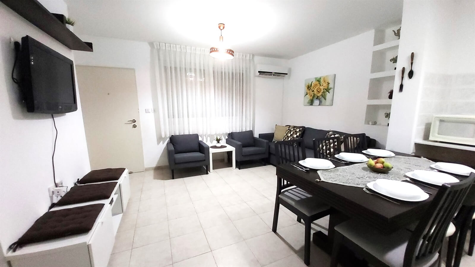 תמונה של היחידה המשפחתית - 2