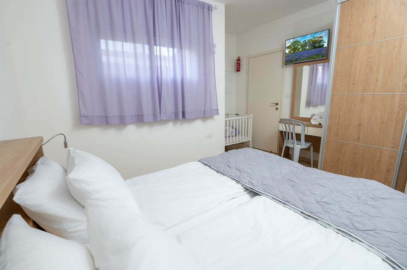 תמונה של מול ציפורי - 4