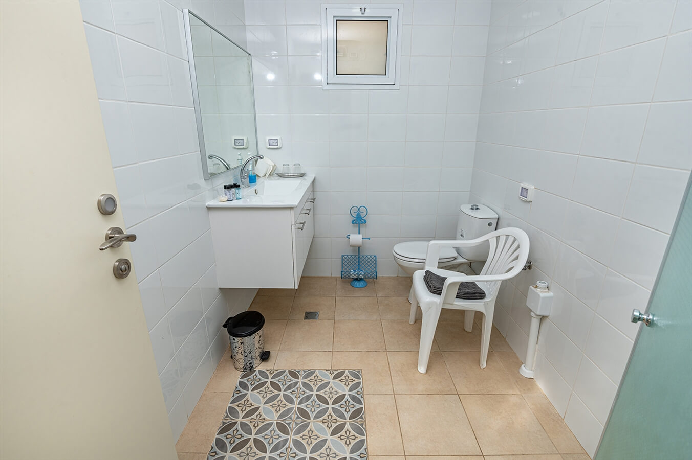 תמונה של מול הבוסתן - 3