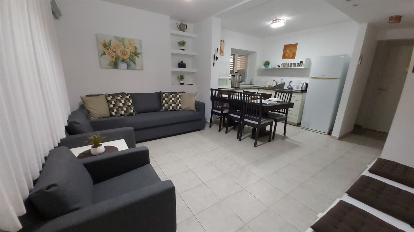 תמונה של היחידה המשפחתית - 10