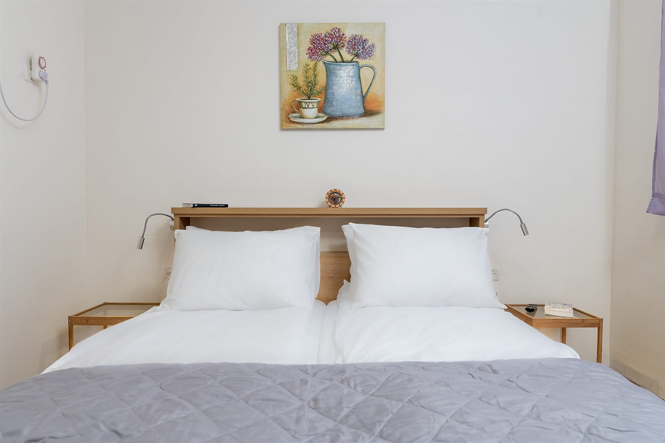 תמונה של מול ציפורי - 10