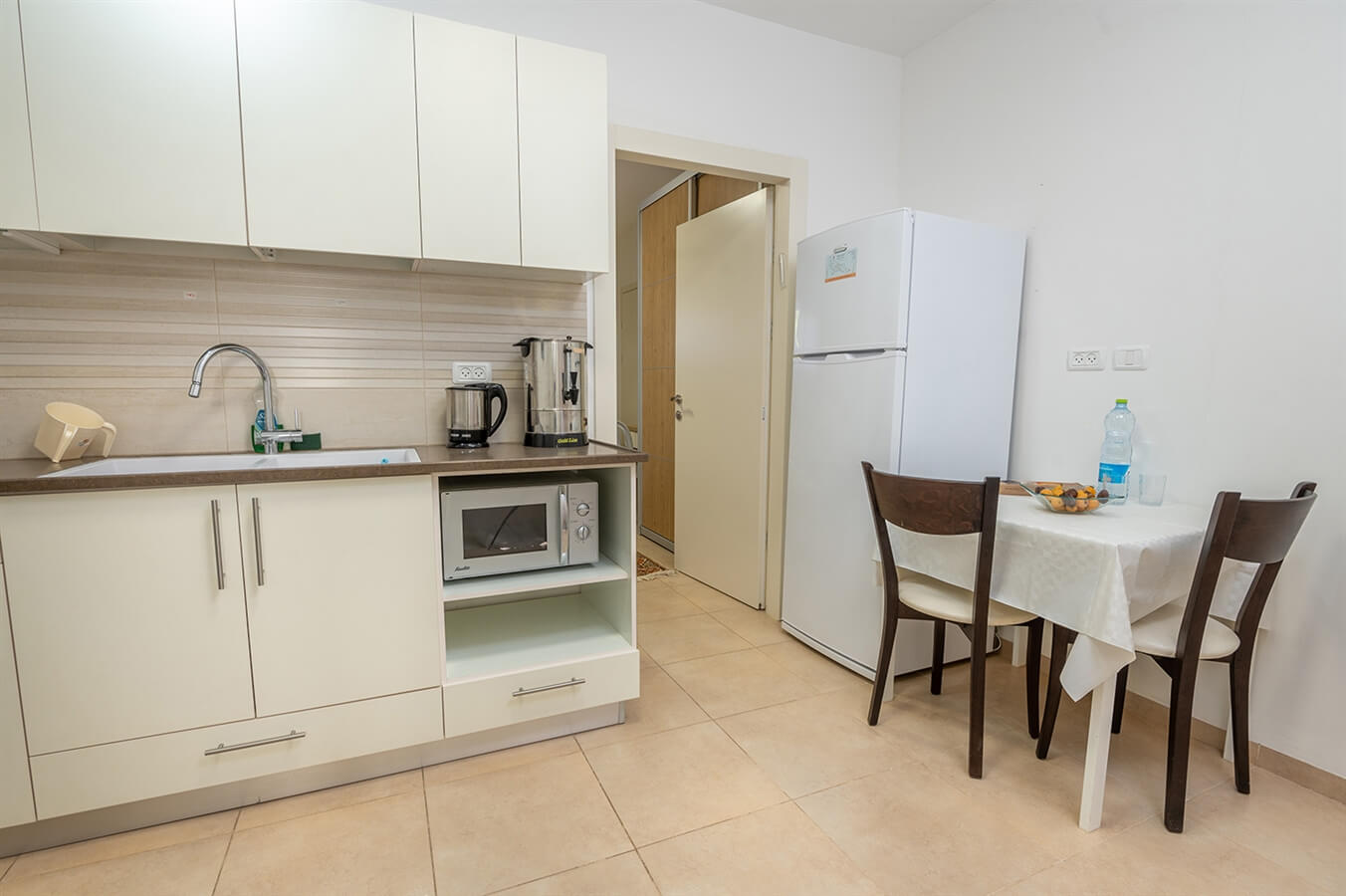 תמונה של מול ציפורי - 2