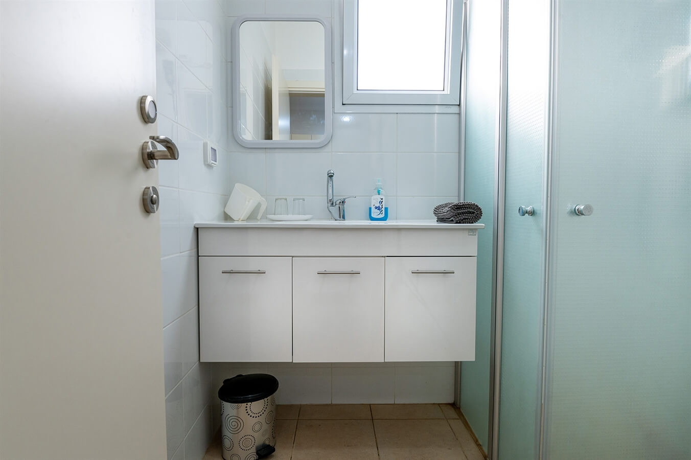 תמונה של מול ציפורי - 7