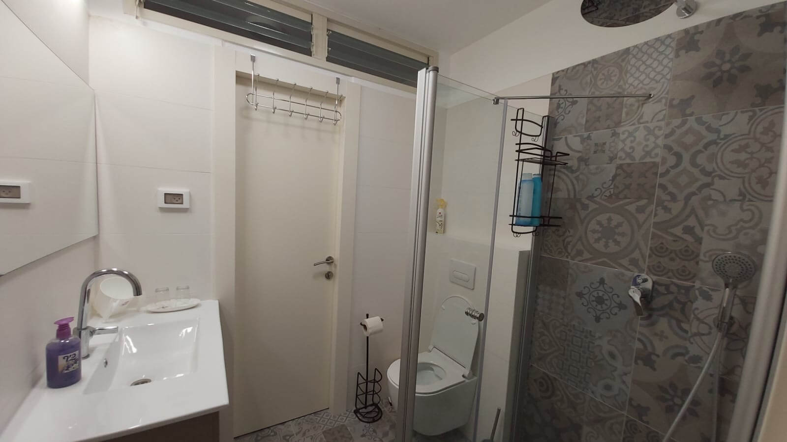 תמונה של היחידה המשפחתית - 7