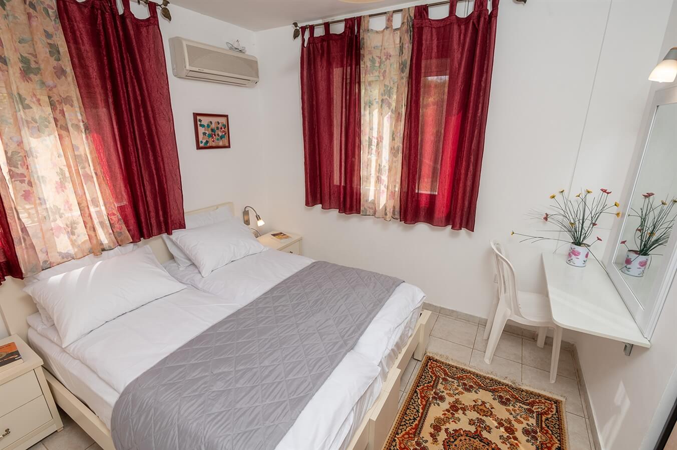 תמונה של היחידה המשפחתית - 5