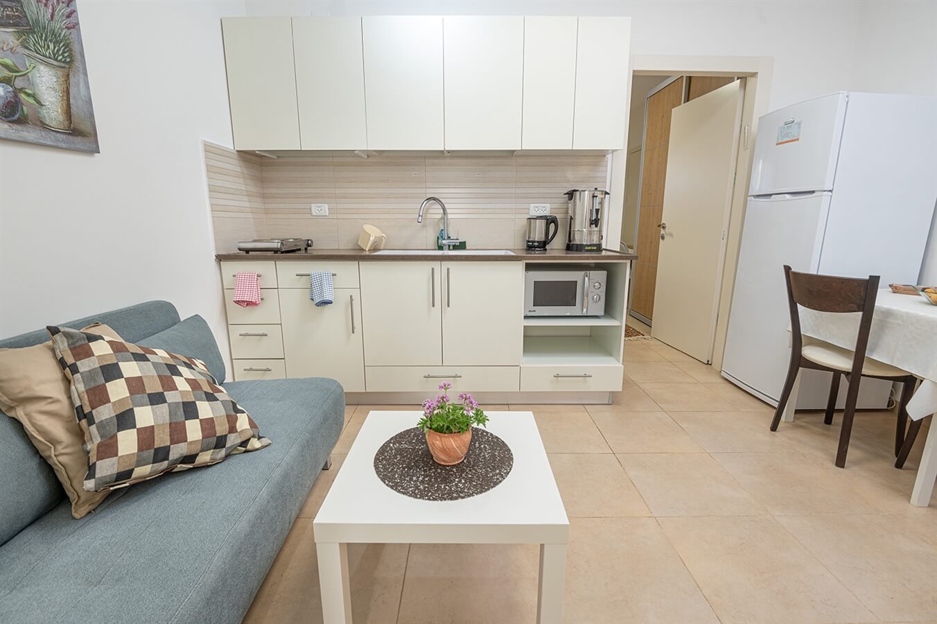 תמונה של מול ציפורי - 5