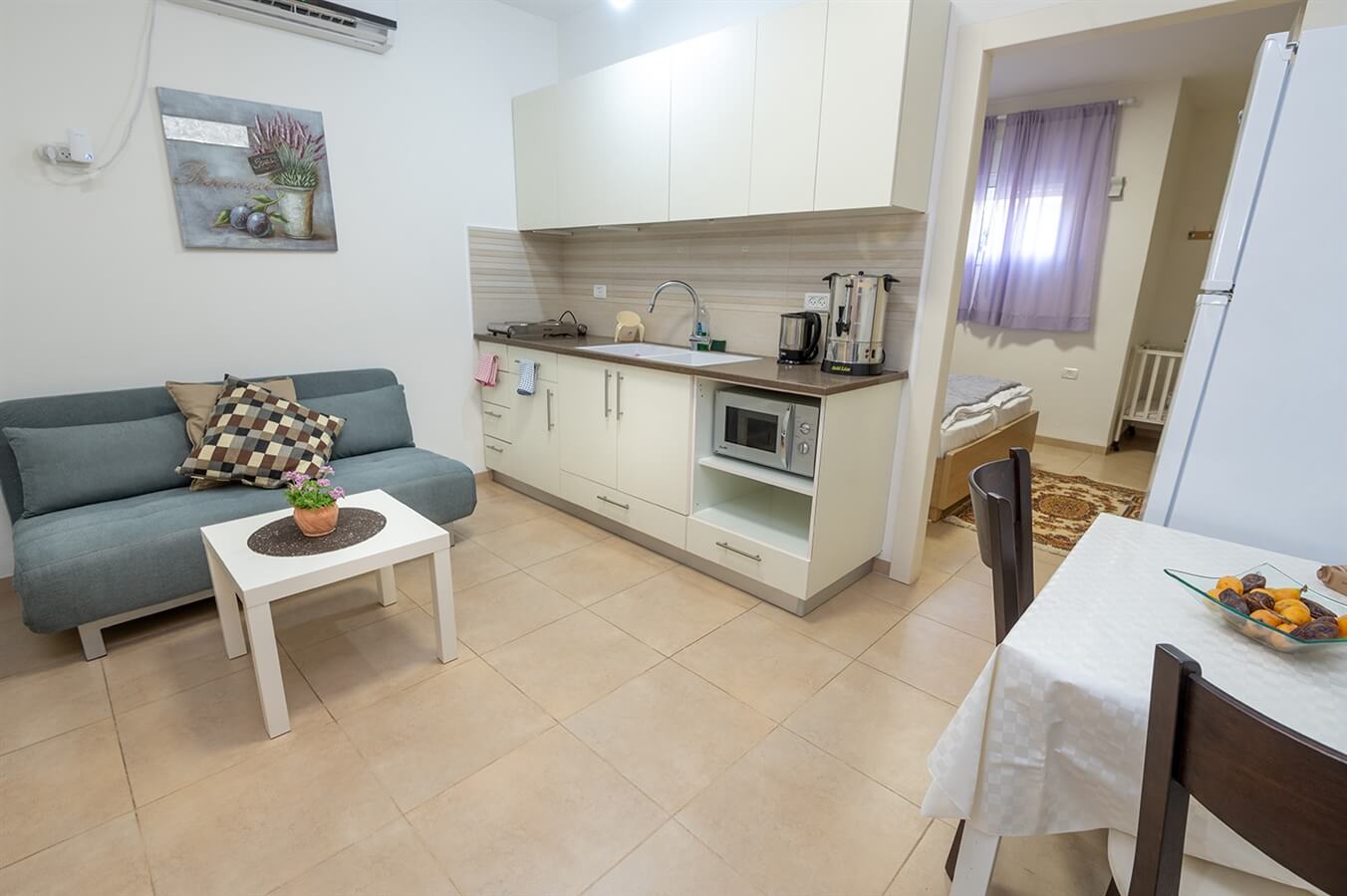 תמונה של מול ציפורי - 9