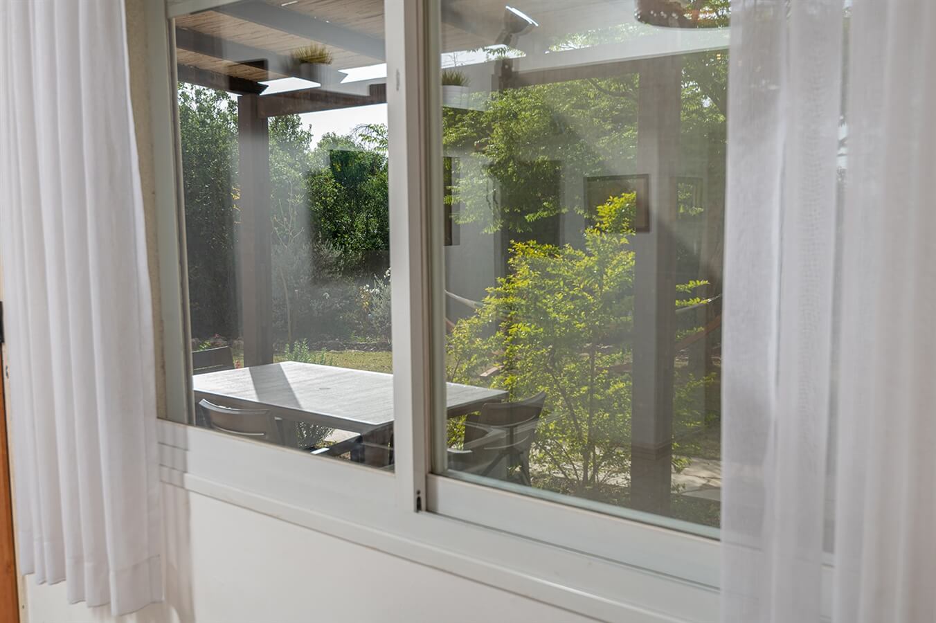 תמונה של היחידה המשפחתית - 8