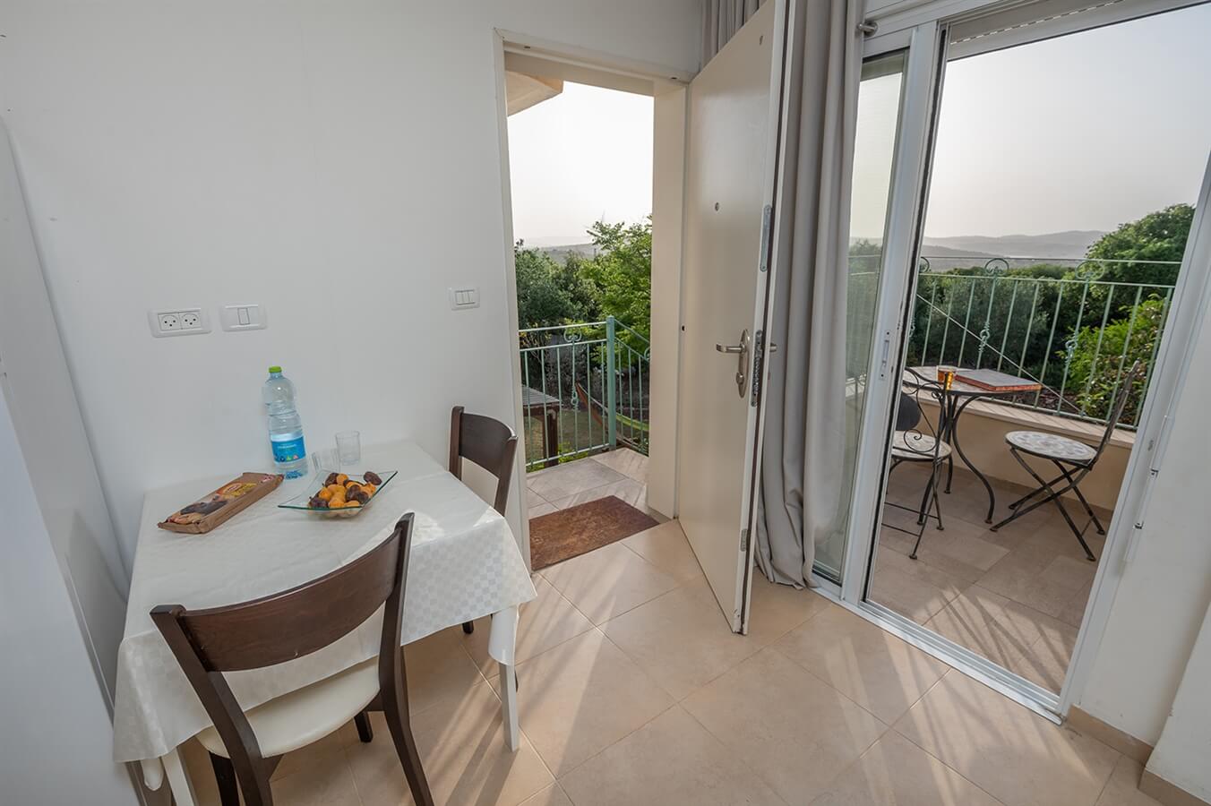 תמונה של מול ציפורי - 6