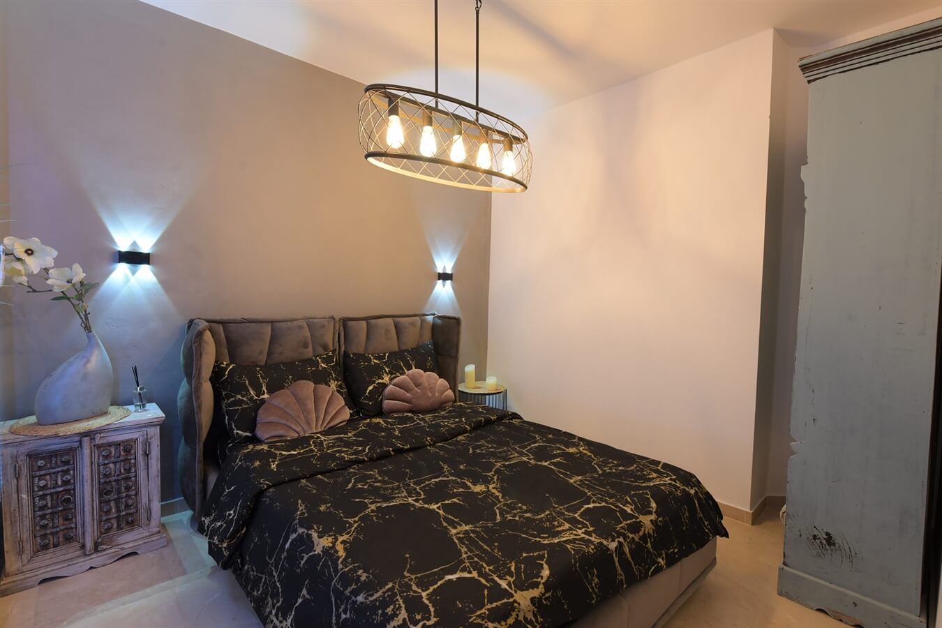 תמונה של דירת הנופש - 9