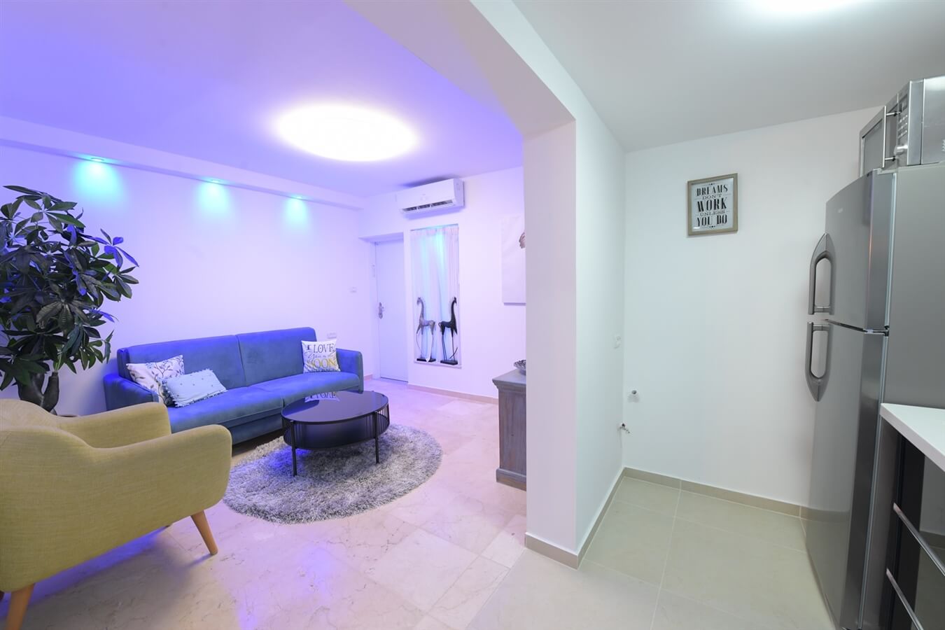 תמונה של דירת הנופש - 6