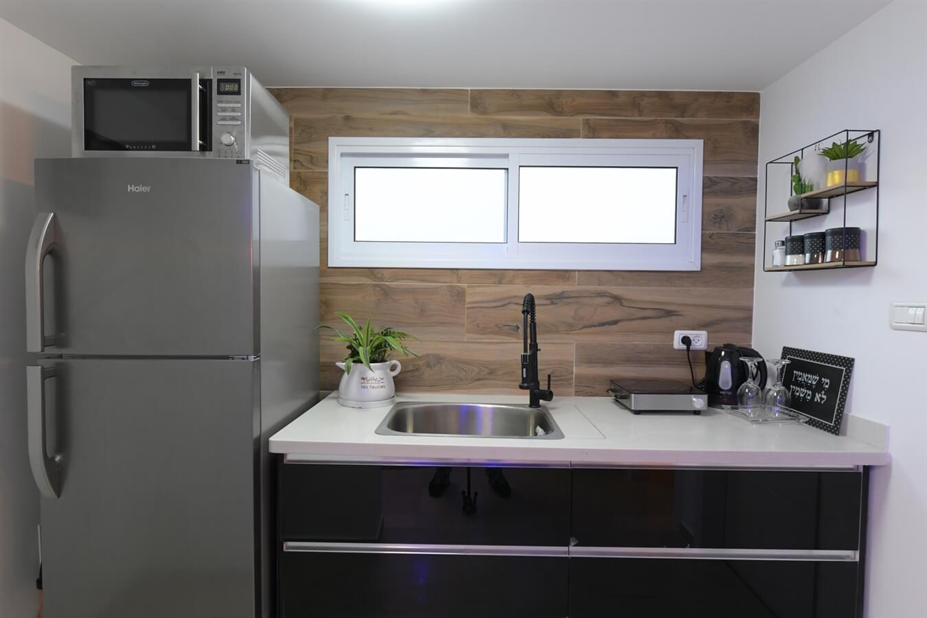 תמונה של דירת הנופש - 2