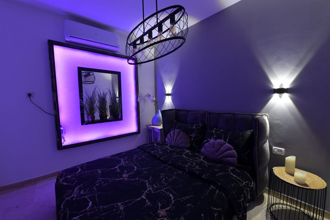 תמונה של דירת הנופש - 10