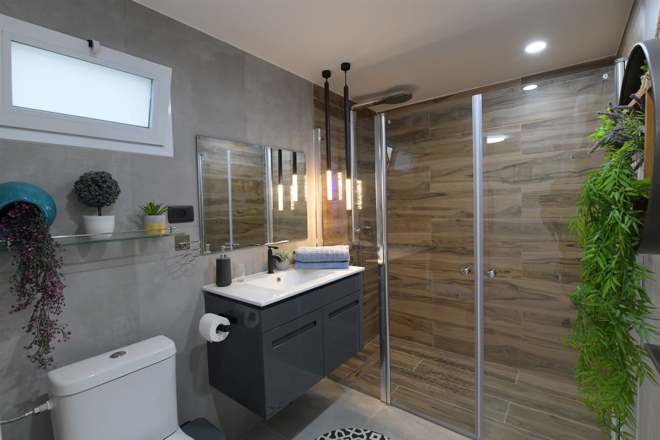 תמונה של דירת הנופש - 7