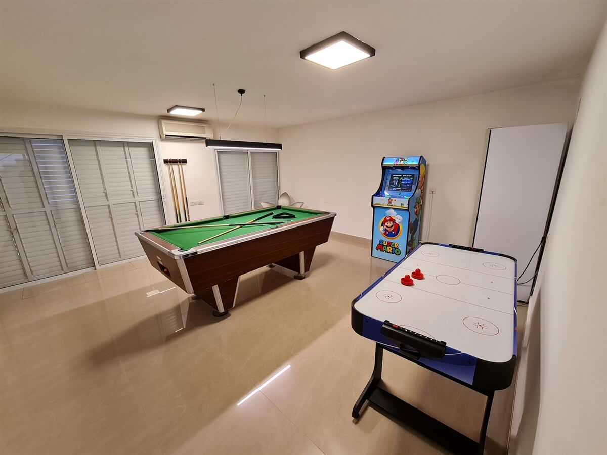 תמונה של הוילה - 8 תמונה של הוילה - 8