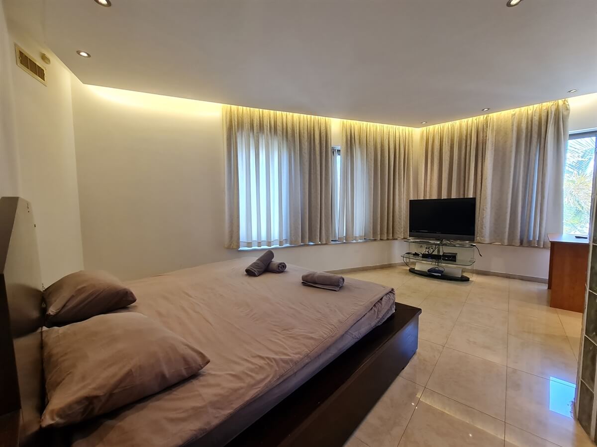 תמונה של הוילה - 7 תמונה של הוילה - 7