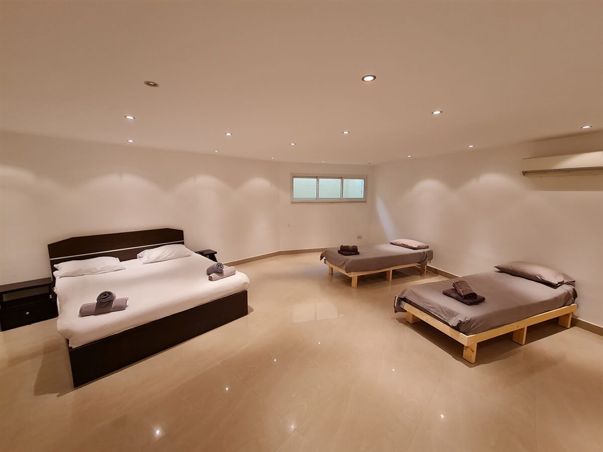 תמונה של הוילה - 10 תמונה של הוילה - 10