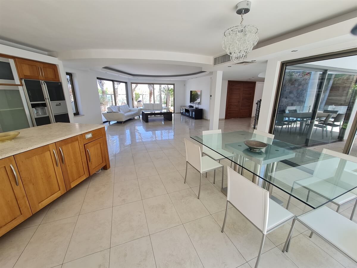 תמונה של הוילה - 2 תמונה של הוילה - 2