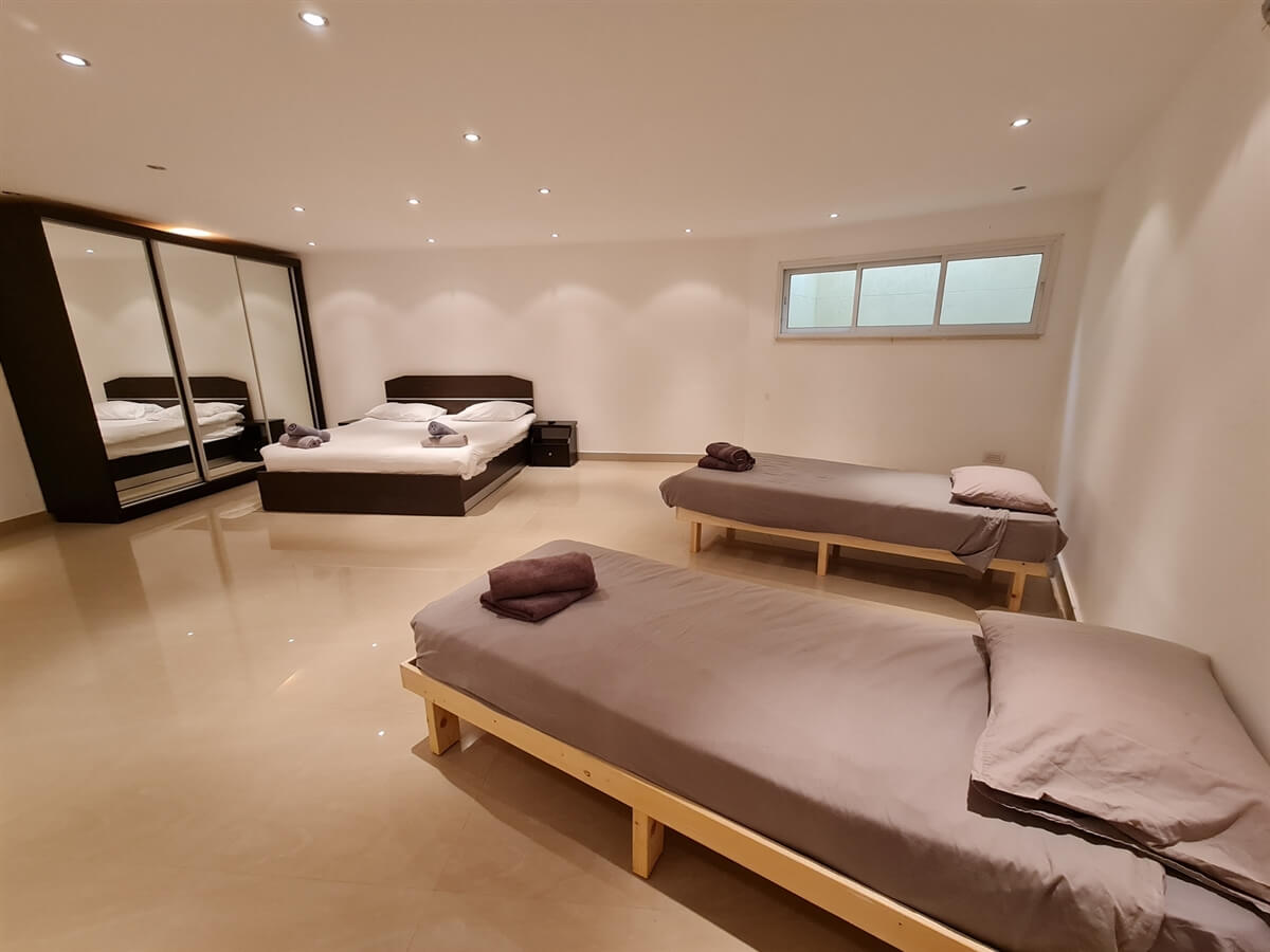 תמונה של הוילה - 9 תמונה של הוילה - 9