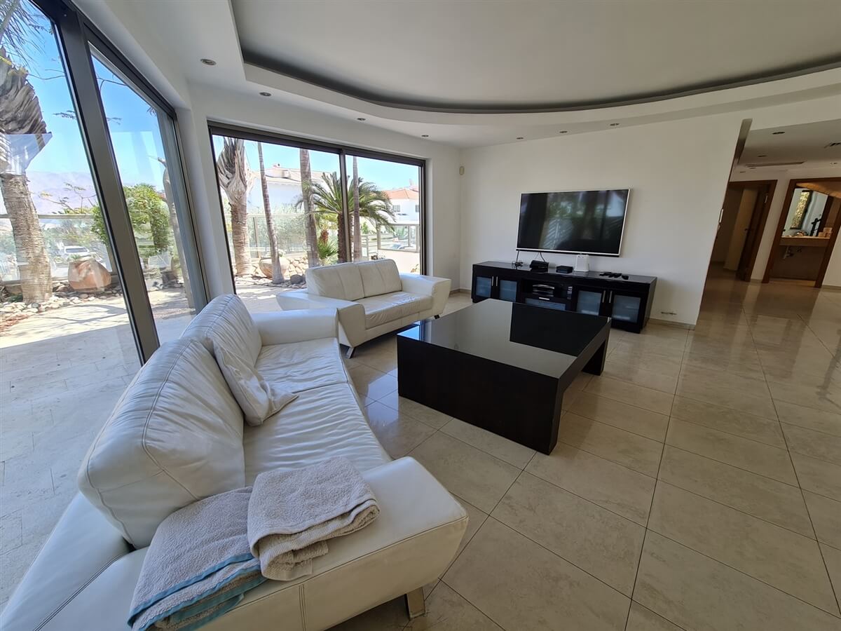 תמונה של הוילה - 3 תמונה של הוילה - 3