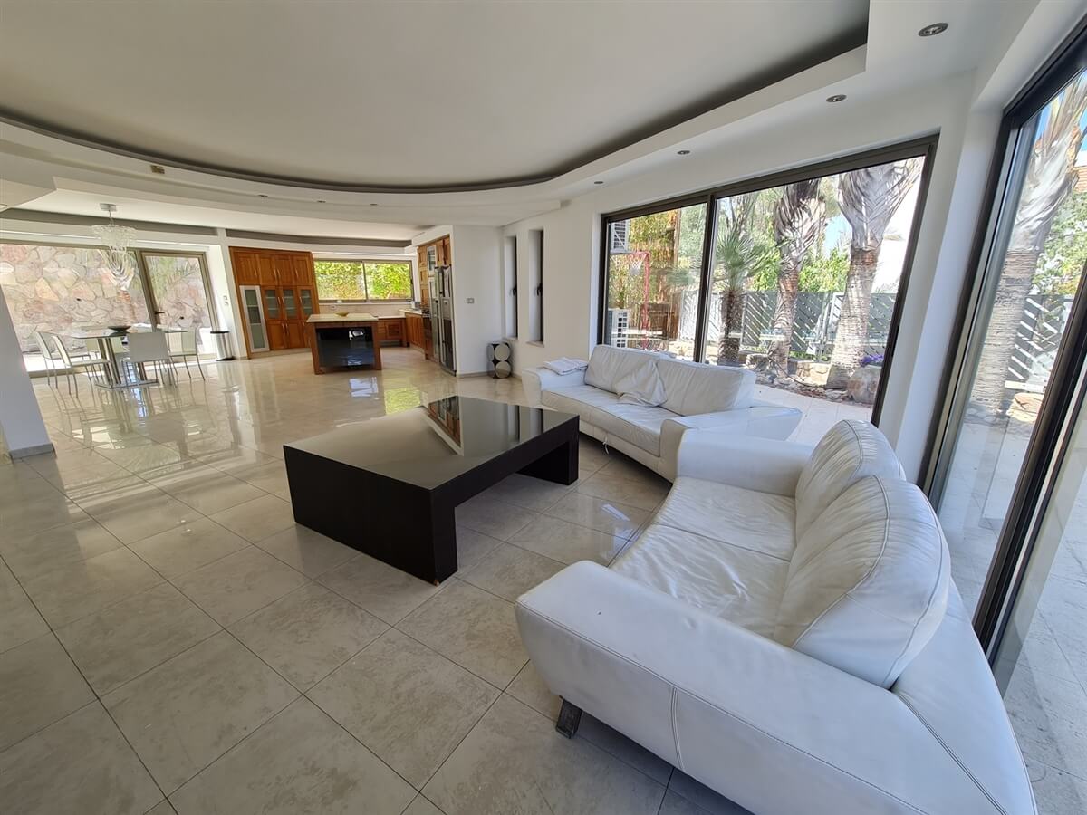 תמונה של הוילה - 1 תמונה של הוילה - 1