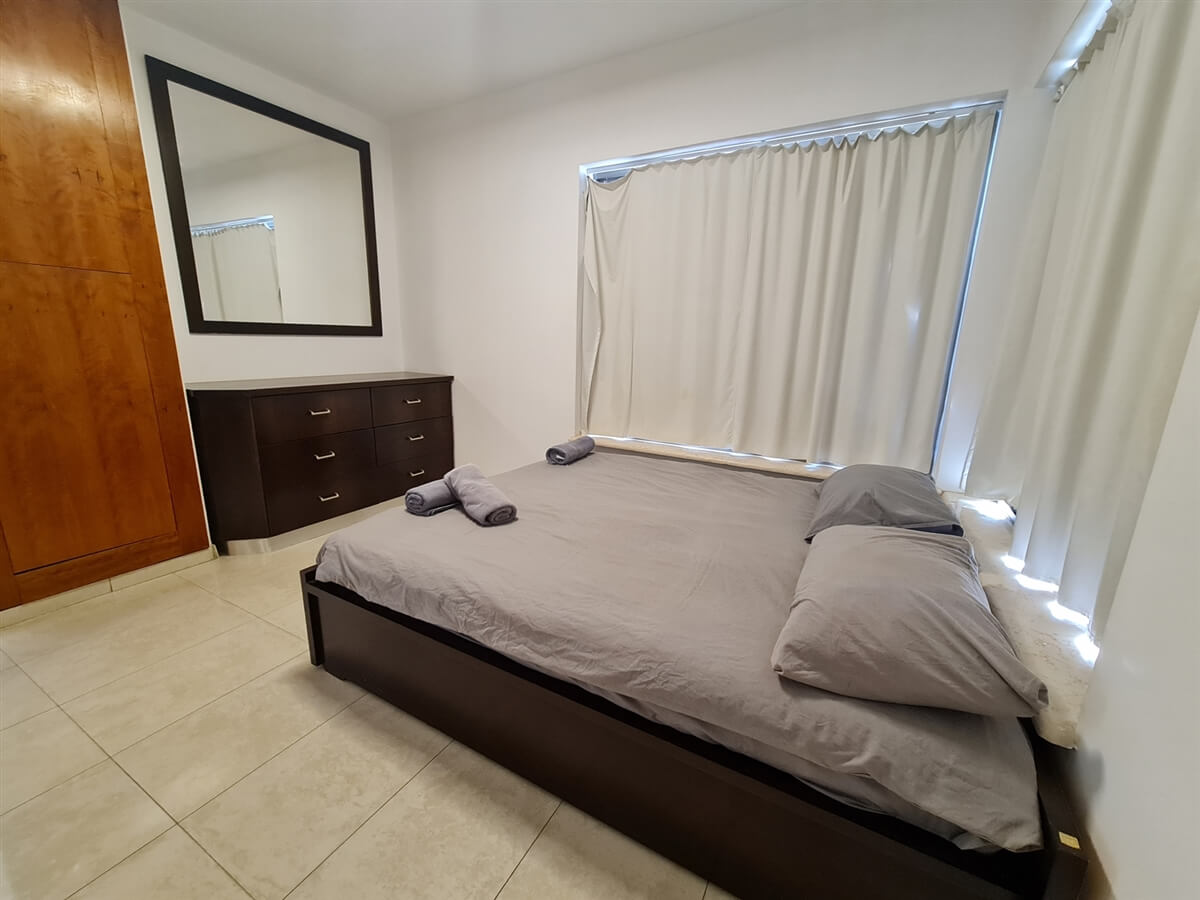 תמונה של הוילה - 4 תמונה של הוילה - 4